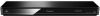 Panasonic DMP BDT384EG Blu Ray speler 3D Zwart DVD/Blu Ray player online kopen