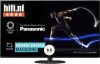 Panasonic TX-55HZW984 55 inch OLED TV online kopen