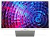 Philips 24PFS5863/12 Full HD Smart tv wit online kopen