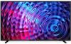 Philips 32PFS5803/12 Full HD Smart tv online kopen