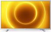 Philips Led TV 32PHS5525/12, 80 cm/32 ", HD ready online kopen