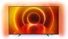 Philips 58pus7805 4k Hdr Led Ambilight Smart Tv(58 Inch ) online kopen