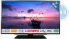 Salora 24HDB6505 HD Ready tv met ingebouwde DVD speler online kopen