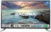 Salora Televisie 43uhl2800 43 Inch online kopen