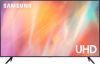 Samsung 65" Crystal UHD 4K 65AU7100(2021 ) online kopen