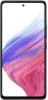 Samsung Galaxy A33 5G 128GB Geweldig Zwart online kopen