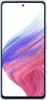 Samsung Galaxy A53 5G 128GB Geweldig Blauw online kopen