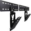 Samsung No Gap Wall-Mount WMN-R30EA (82 & 85 inch) online kopen