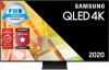 Samsung Qe55q95t 4k Hdr Qled Smart Tv (55 Inch) online kopen