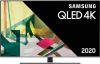 Samsung Qe65q77t 4k Hdr Qled Smart Tv(65 Inch ) online kopen