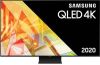 Samsung Qe55q95t 4k Hdr Qled Smart Tv (55 Inch) online kopen