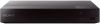 Sony BDP S1700 Blu ray speler Smart TV online kopen