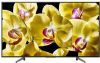 SONY KD43XG8096 TV LED 4K HDR 43 (108 cm) Smart Android TV 4x HDMI, 3x USB Classe énergétique A online kopen