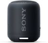 Sony SRS-XB12 Bluetooth speaker Zwart online kopen