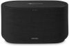 Harman Kardon Citation 500 Smart multi room speaker online kopen