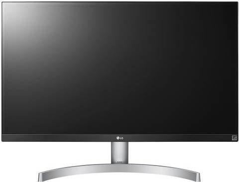 LG 27UL600 27 inch 4K UHD monitor online kopen