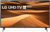 LG 55um7000 4k Hdr Led Smart Tv(55 Inch ) online kopen