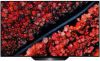 LG OLED55B9SLA 55 inch OLED TV online kopen