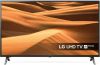 LG 55um7000 4k Hdr Led Smart Tv(55 Inch ) online kopen