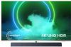 Philips 55pus9435 4k Hdr Led Ambilight Android Tv(55 Inch ) online kopen