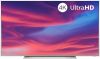 Philips 65pus7304 The One 4k Hdr Led Ambilight Android Tv(65 Inch ) online kopen