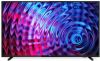 Philips 32PFS5803/12 Full HD Smart tv online kopen