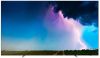 Philips 55OLED754/12 4K UHD OLED tv met driezijdig Ambilight online kopen