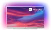 Philips 65pus7304 The One 4k Hdr Led Ambilight Android Tv(65 Inch ) online kopen