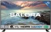 Salora Televisie 43uhl2800 43 Inch online kopen