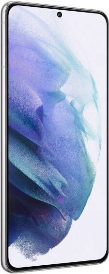 Samsung Galaxy S21+ 5G 128GB(Phantom Silver ) online kopen