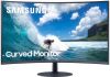 Samsung LC24T550FDUXEN Monitor Grijs online kopen