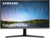 Samsung gaming monitor LC27R500FHRXEN online kopen