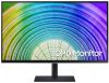 Samsung Lcd monitor S32A600UUU, 80 cm/32 ", WQHD online kopen