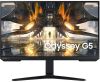 Samsung Gaming monitor S27AG500NU, 68 cm/27 ", QHD online kopen