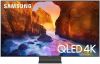 Samsung Qe65q90r 4k Hdr Qled Smart Tv(65 Inch ) online kopen