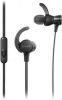 TOOP Sony Extra Bass ™ Xb510as In ear Sporthoofdtelefoon Zwart online kopen