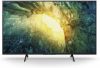 Sony Kd-49x7056 4k Hdr Led Smart Tv (49 Inch) online kopen