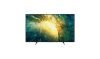 Sony Kd-49x7056 4k Hdr Led Smart Tv (49 Inch) online kopen