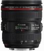 Canon EF 24 70mm f/4L IS USM lens online kopen