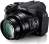 Panasonic Lumix DMC-FZ300 compact superzoomcamera online kopen