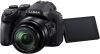 Panasonic Lumix DMC-FZ300 compact superzoomcamera online kopen