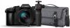 Panasonic DMC G80HAEGK + 14 140mm/f3.5 5.6 Vlogkit online kopen