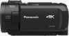 Panasonic HC VX1 camcorder online kopen