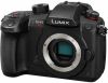 Panasonic DC GH5s systeemcamera online kopen