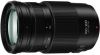 Panasonic Lumix G Vario 100 300mm f/4.0 5.6 II Power O.I.S. online kopen