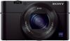 Sony Cybershot DSC RX100III compact camera online kopen