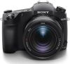 Sony Superzoomcamera DSC RX10M4 Gezichtsherkenning, panorama modus online kopen