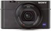 Sony Cybershot DSC RX100III compact camera online kopen