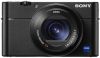 Sony Compact camera DSC RX100 VA online kopen