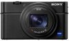 Sony Cyber shot DSC RX100 VII digi online kopen